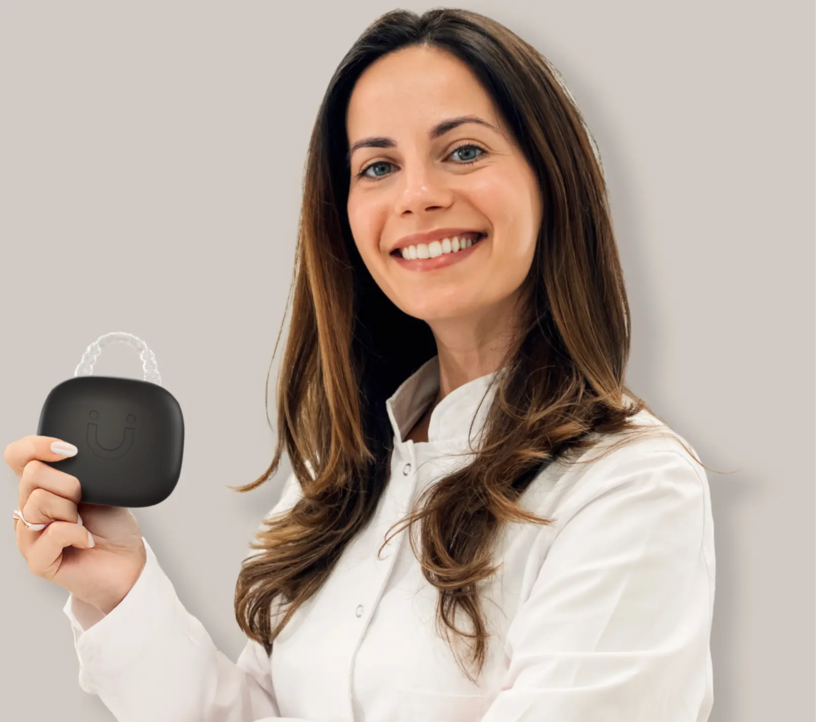 ODONTÓLOGO AUMENTA TUS GANANCIAS