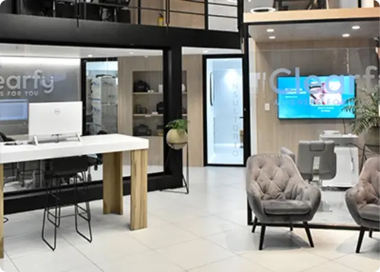 CALI, VALLE DEL CAUCA