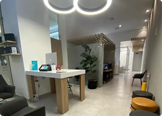 MEDELLÍN, ANTIOQUIA