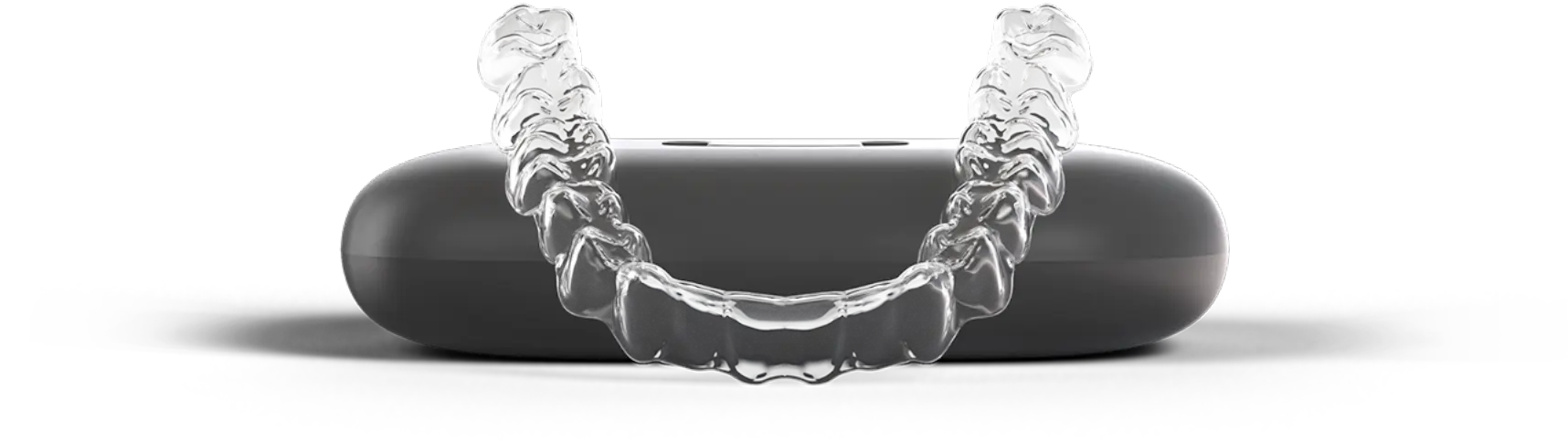 Ventajas para el doctor