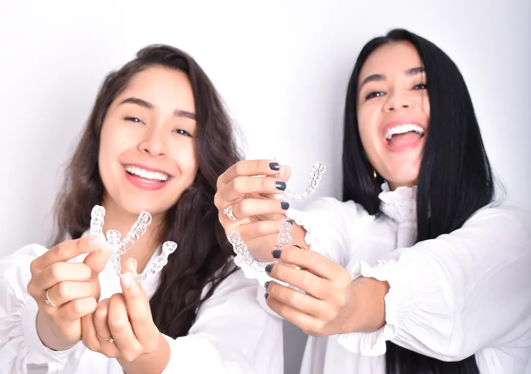 Evita retrasos con Clearfy