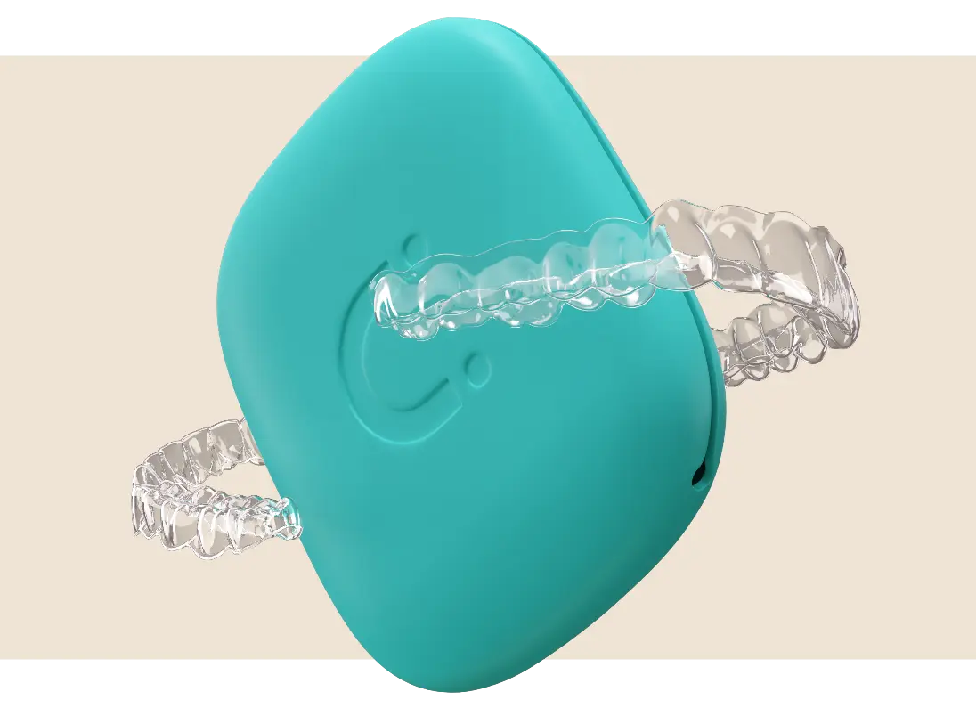 ACCEDE A PRECIOS PREFERENCIALES EN CADA REEMPLAZO