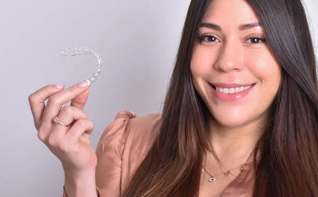 RECIBE TU PRIMER RETENEDOR INCLUIDO